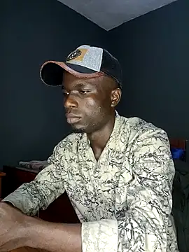 Javan  online show from 05.15.26