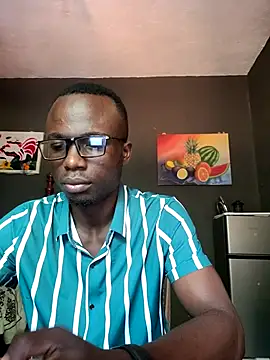 Javan  online show from 07.12.26