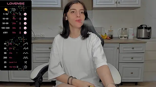 broosnica1 online show from 12.21.24