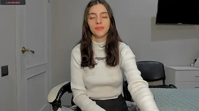 broosnica1 online show from 01.07.26