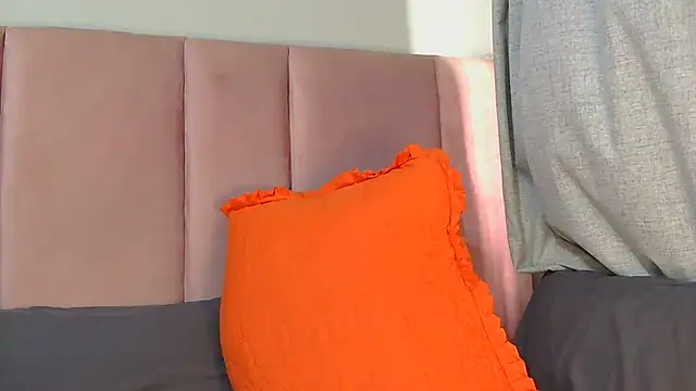 punkyxxx online show from 11.25.25