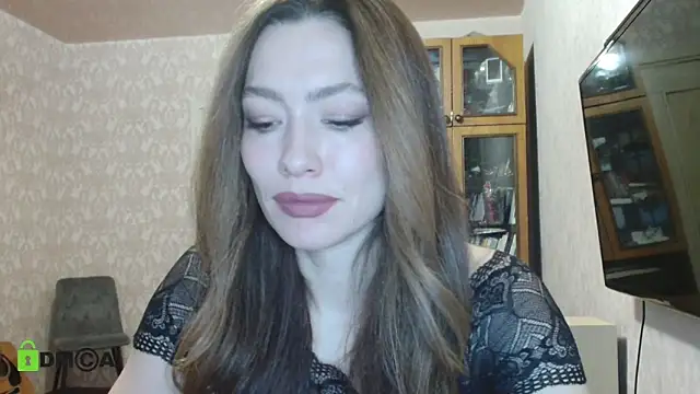 Snapshot of alicia_spicy chatting on 12.02.24 alicia spicy online show from 12.02.24
