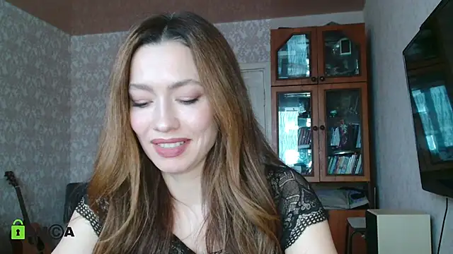 Snapshot of alicia_spicy chatting on 12.02.24 alicia spicy online show from 12.02.24