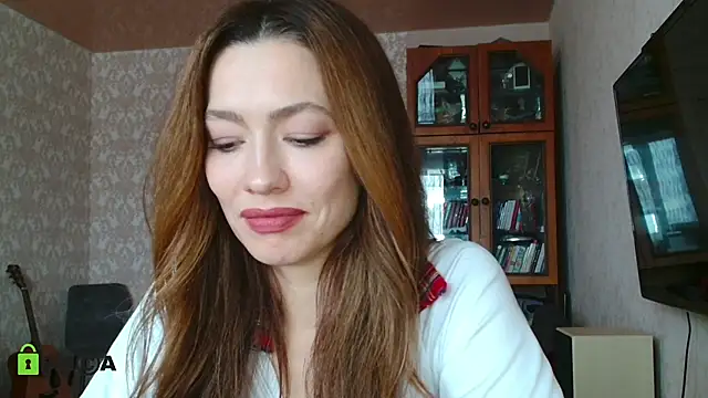 Snapshot of alicia_spicy chatting on 12.03.24 alicia spicy online show from 12.03.24