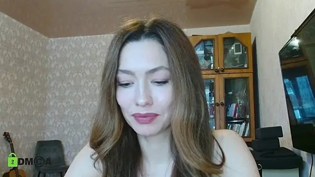 Snapshot of alicia_spicy chatting on 12.04.24 alicia spicy online show from 12.04.24