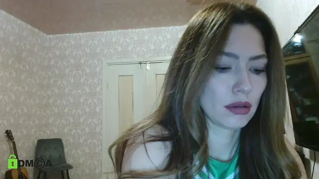 Snapshot of alicia_spicy chatting on 12.05.24 alicia spicy online show from 12.05.24