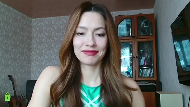 Snapshot of alicia_spicy chatting on 12.05.24 alicia spicy online show from 12.05.24