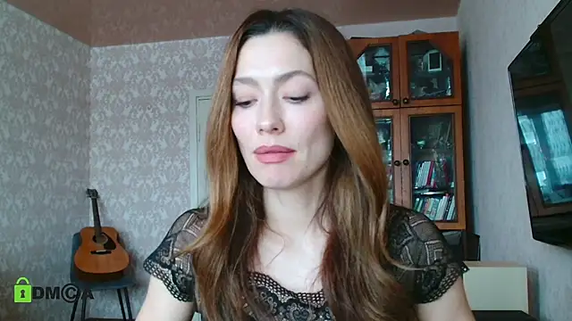 Snapshot of alicia_spicy chatting on 12.09.24 alicia spicy online show from 12.09.24