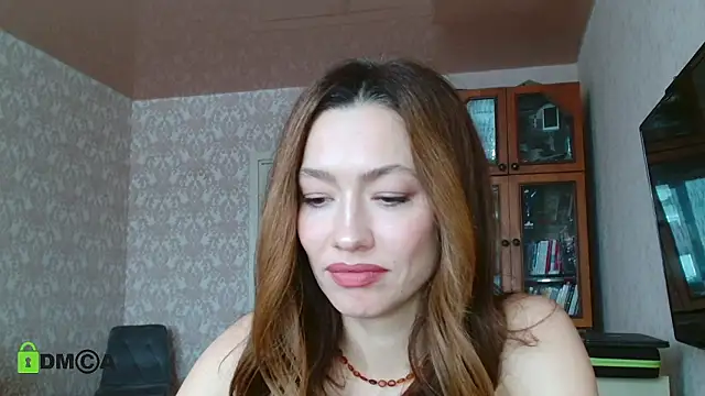 Snapshot of alicia_spicy chatting on 12.09.24 alicia spicy online show from 12.09.24