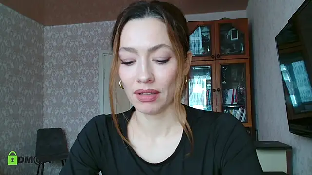 Snapshot of alicia_spicy chatting on 12.10.24 alicia spicy online show from 12.10.24