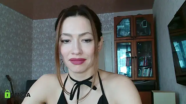 Snapshot of alicia_spicy chatting on 12.13.24 alicia spicy online show from 12.13.24