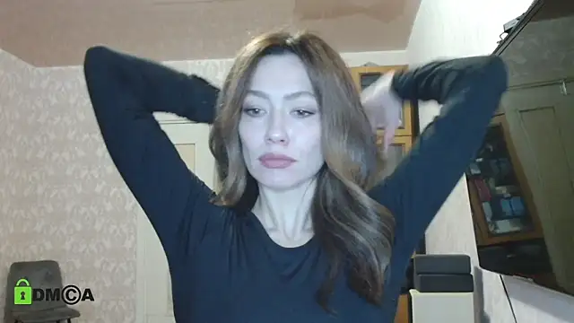 Snapshot of alicia_spicy chatting on 12.17.24 alicia spicy online show from 12.17.24