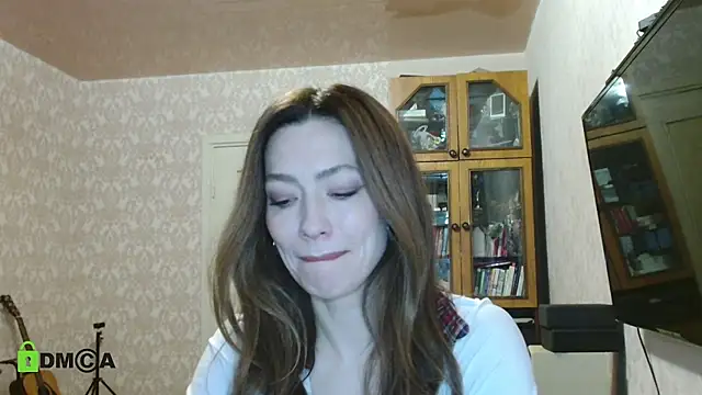 Snapshot of alicia_spicy chatting on 12.20.24 alicia spicy online show from 12.20.24