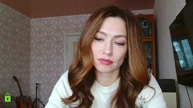 Snapshot of alicia_spicy chatting on 12.24.24 alicia spicy online show from 12.24.24