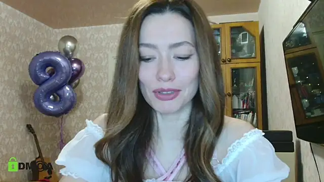 Snapshot of alicia_spicy chatting on 12.30.24 alicia spicy online show from 12.30.24