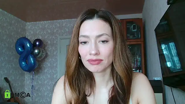 Snapshot of alicia_spicy chatting on 01.03.25 alicia spicy online show from 01.03.25