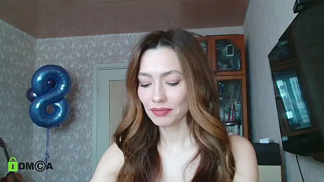 Snapshot of alicia_spicy chatting on 01.04.25 alicia spicy online show from 01.04.25