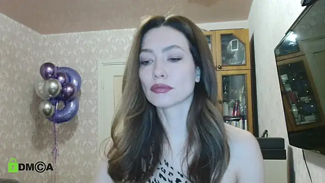 Snapshot of alicia_spicy chatting on 01.05.25 alicia spicy online show from 01.05.25
