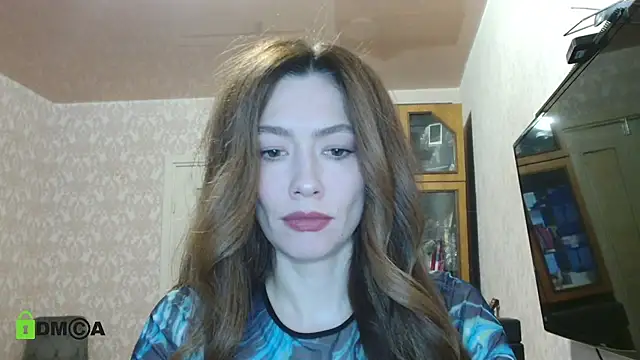 Snapshot of alicia_spicy chatting on 01.07.25 alicia spicy online show from 01.07.25