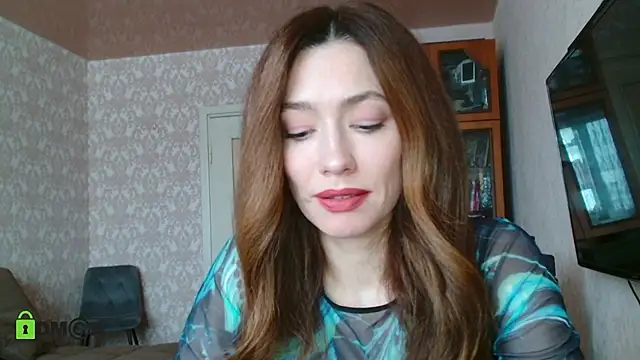 Snapshot of alicia_spicy chatting on 01.07.25 alicia spicy online show from 01.07.25