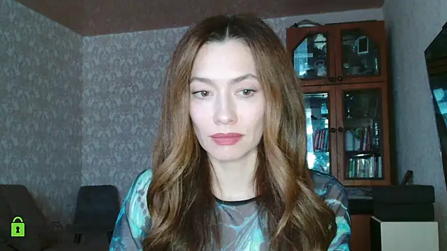 Snapshot of alicia_spicy chatting on 01.07.25 alicia spicy online show from 01.07.25