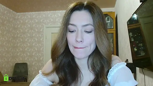 Snapshot of alicia_spicy chatting on 01.10.25 alicia spicy online show from 01.10.25