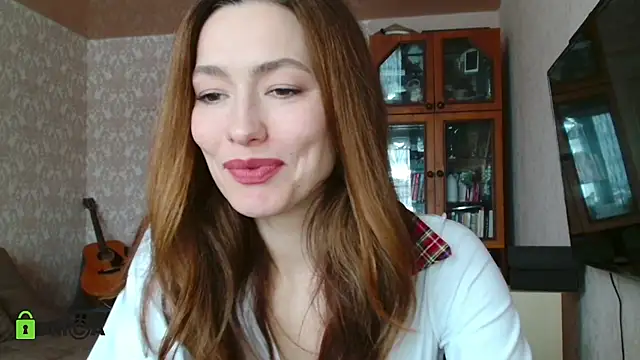 Snapshot of alicia_spicy chatting on 01.12.25 alicia spicy online show from 01.12.25