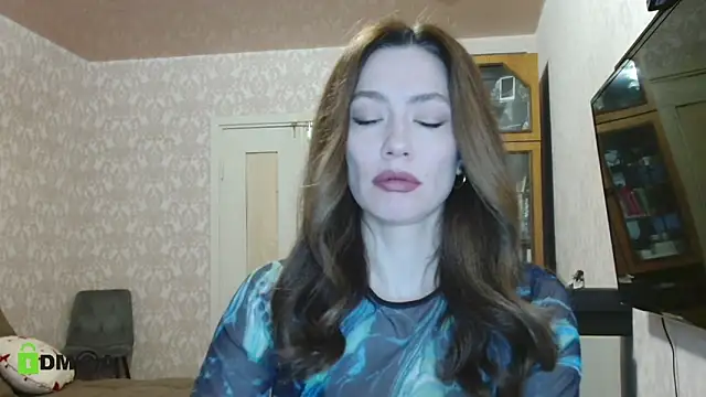Snapshot of alicia_spicy chatting on 01.17.25 alicia spicy online show from 01.17.25