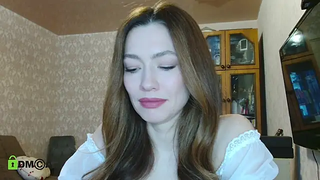 Snapshot of alicia_spicy chatting on 01.18.25 alicia spicy online show from 01.18.25