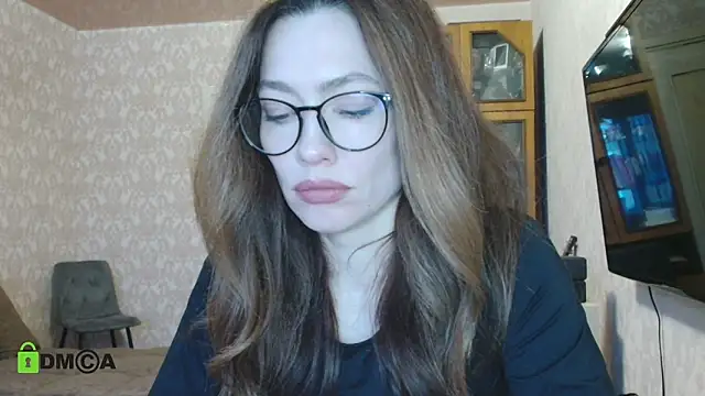 Snapshot of alicia_spicy chatting on 01.21.25 alicia spicy online show from 01.21.25