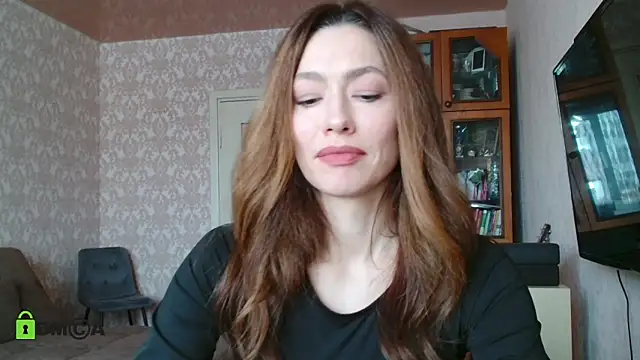 Snapshot of alicia_spicy chatting on 01.21.25 alicia spicy online show from 01.21.25