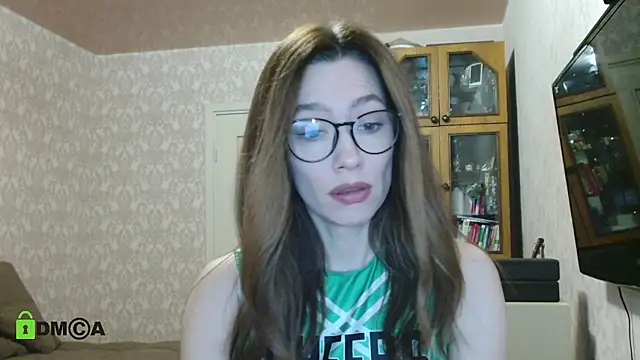 Snapshot of alicia_spicy chatting on 01.22.25 alicia spicy online show from 01.22.25