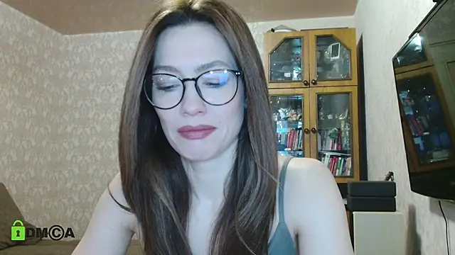 Snapshot of alicia_spicy chatting on 01.24.25 alicia spicy online show from 01.24.25