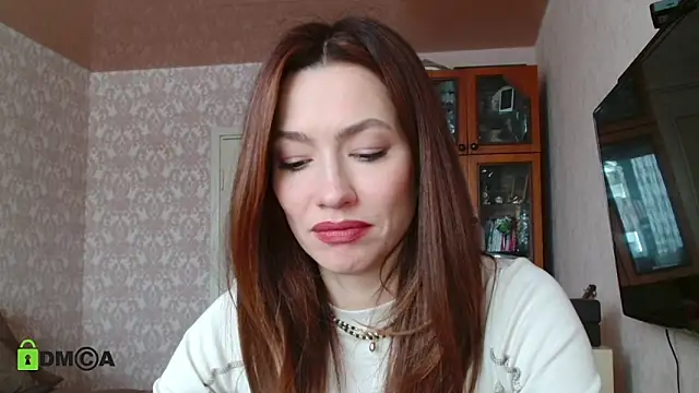 Snapshot of alicia_spicy chatting on 01.24.25 alicia spicy online show from 01.24.25