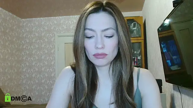 Snapshot of alicia_spicy chatting on 02.06.25 alicia spicy online show from 02.06.25