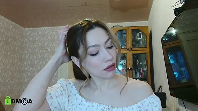 Snapshot of alicia_spicy chatting on 02.07.25 alicia spicy online show from 02.07.25