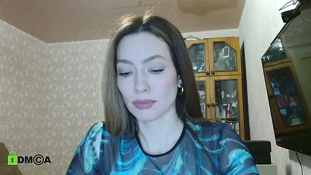 Snapshot of alicia_spicy chatting on 02.10.25 alicia spicy online show from 02.10.25