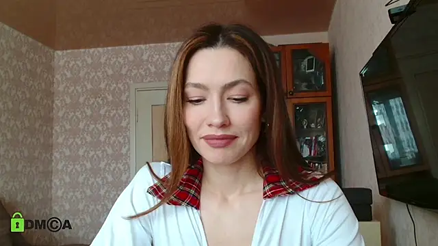 Snapshot of alicia_spicy chatting on 02.10.25 alicia spicy online show from 02.10.25