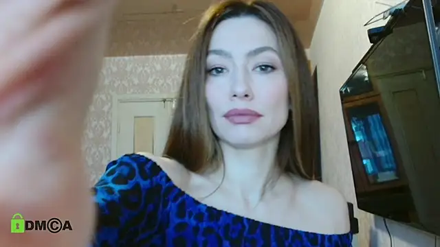 Snapshot of alicia_spicy chatting on 02.11.25 alicia spicy online show from 02.11.25