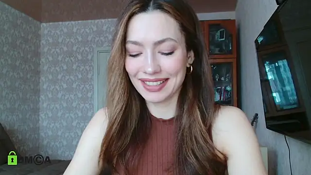 Snapshot of alicia_spicy chatting on 02.14.25 alicia spicy online show from 02.14.25