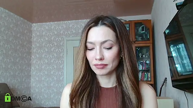 Snapshot of alicia_spicy chatting on 02.14.25 alicia spicy online show from 02.14.25