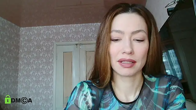 Snapshot of alicia_spicy chatting on 02.20.25 alicia spicy online show from 02.20.25