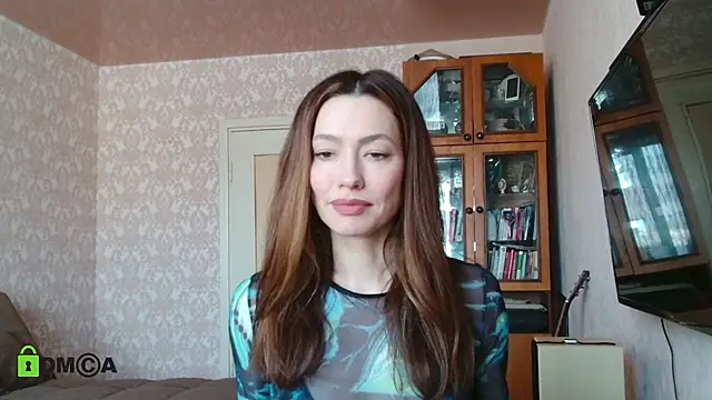 Snapshot of alicia_spicy chatting on 02.20.25 alicia spicy online show from 02.20.25