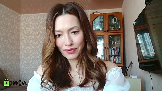 Snapshot of alicia_spicy chatting on 02.21.25 alicia spicy online show from 02.21.25