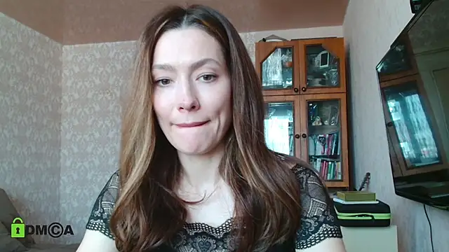 Snapshot of alicia_spicy chatting on 02.26.25 alicia spicy online show from 02.26.25