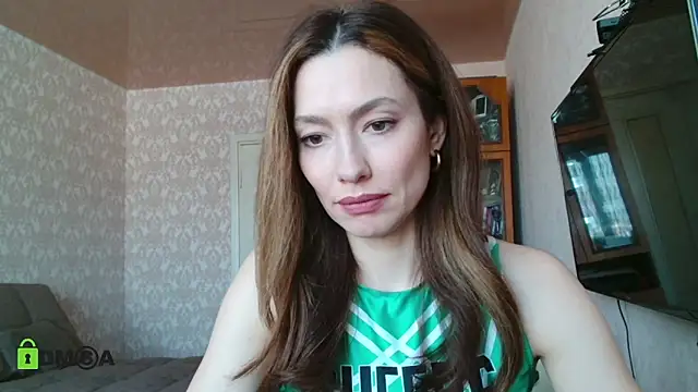 Snapshot of alicia_spicy chatting on 02.26.25 alicia spicy online show from 02.26.25