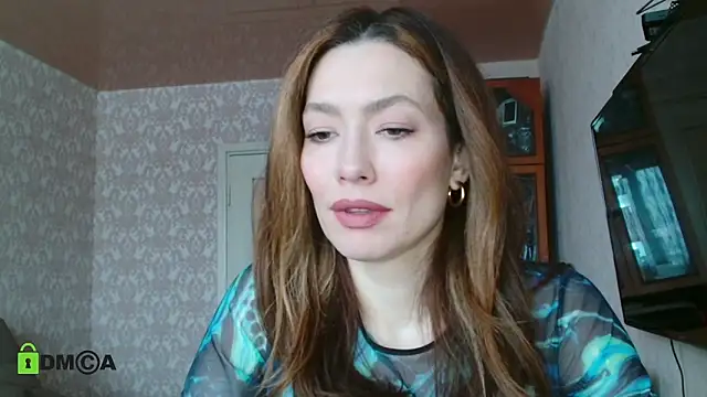 Snapshot of alicia_spicy chatting on 02.27.25 alicia spicy online show from 02.27.25