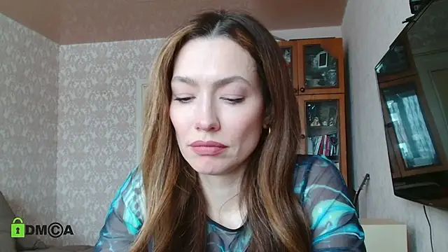 Snapshot of alicia_spicy chatting on 02.27.25 alicia spicy online show from 02.27.25