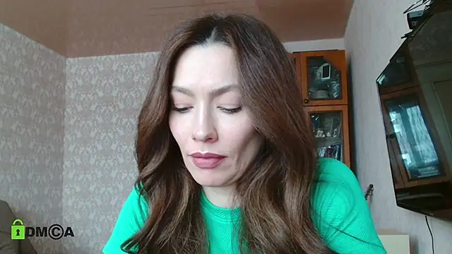 Snapshot of alicia_spicy chatting on 02.28.25 alicia spicy online show from 02.28.25
