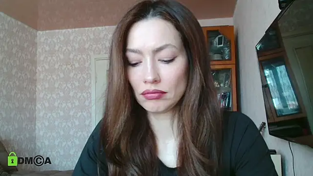 Snapshot of alicia_spicy chatting on 03.05.25 alicia spicy online show from 03.05.25